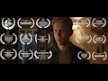 "What We Found Out There"// Award Winning Short Horror Film (9 mins)
