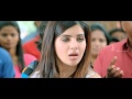 10 Endrathukulla Tamil Movie | Full Comedy Scenes | Vikram | Samantha | Pasupathy | Rahul Dev