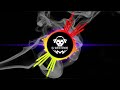 NEW EDIT By DJ WHITE SMOKE FT DJ ROSKER - BPM 110 - زياد يوسف - الضحكه ناسيها - و شغلهاا يباا