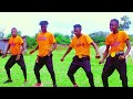 Mchina majabala song sukuma prd by ngassa video music video 4k mpy.mp4