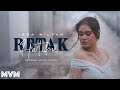 Iera Milpan - Retak Hatiku (Official Music Video)