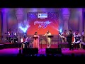 ILAKKANAM MAARUDHO by SPB & JANAKI in GANESH KIRUPA ( +91 98410 89555 ) Best Music Orchestra Chennai
