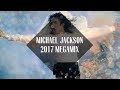Michael Jackson: Megamix [2017]