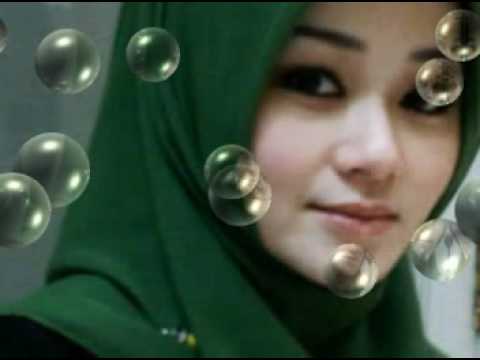 Download nambang dawa ( ini damini ) tarling jadul thn 80an free