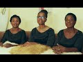 Ntyuka SDA Choir - Njoni Mliochoshwa (Official Music Video)
