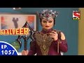 Baal Veer - बालवीर - Episode 1057 - 24th August, 2016