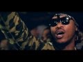 Future - Just Like Bruddas [Official Video]