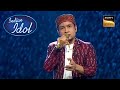 Kishore Kumar की तरह गाया Pawandeep ने ‘Rimjhim Gire Sawan’ | Indian Idol Season 12 | Winner Special