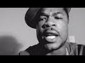 WC, Xzibit, Young Maylay, MC Ren - Roll On 'Em (Official Music Video) HQ
