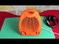 white noise fan Hair dryer sound Föhn Sound
