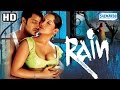Rain {2005} {HD}  - Himanshu Malik - Meghna Naidu - Full Hindi Movie - (With Eng Subtitles)