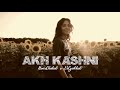 Akh Kashni (LoFi Flip) - NoorChahal x VsGakhal || Slowed+Reverb || Punjabi LoFi