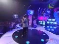 Best Jugalbandi Ever By Shankar Mahadevan And Sreeram