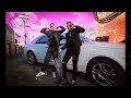 Aitch x AJ Tracey - Rain Feat. Tay Keith (Official Video)