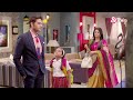 EP 1 - Tere Bin - Indian Hindi TV Show - And Tv