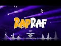 Raf - Lagabog (Moomba Intro Affair) 100 / Rapraf Official