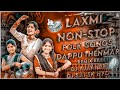 Laxmi Nonstop Folk Songs  Dappu Thenmar Remix By Dj Sai Sk Hyd Dj Ajay Npr