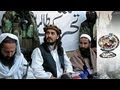 Pakistan's War With The Taliban