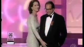 مراسمAMERICAN COMEDY AWARDS و گرفتن کیر و سینه YouTube