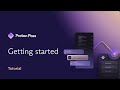 Getting Started with Proton Pass | Tutorial