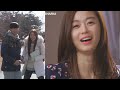 My Love From the Star Funny NG Special 04 Eng Sub- Jun Ji hyun, Kim Soo Hyun & Bae Suzy at Park