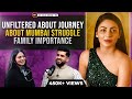 EP-62 Neeru Bajwa About Mumbai Struggle, Family Importance & Unfiltered Film Journey | AK Talk Show