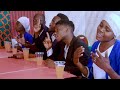 THE JOY GOSPEL BAND - Mwaka wa bwana (   official video)