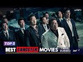 Top 5 Gangster Movies In Tamil Dubbed | TheEpicFilms Dpk | Action Movies Tamil Dubbed