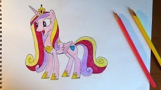 Как нарисовать пожарную машину Уроки рисования Как нарисовать пожарника и пожарную машину поэтапно карандашом для