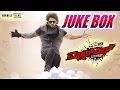 Masterpiece | Juke Box | RockingStar Yash | Shanvi | V Harikrishna | Manju Mandavya | Hombale Films