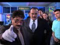 CID - Episode 627 - Abhijeet in Coma