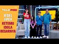 YOLLA YULIANA ABSEN DI SEA GAMES MALAH KENA "SMASH" SURYA JEGEL?! - Talkpod