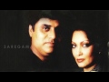 Koi Samjhega Kya Raz E Gulshan | Ghazal Video Song | Jagjit Singh , Chitra Singh