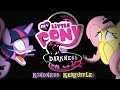My Little Pony: Darkness Is Magic V2 - Kindness Kerfuffle