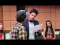 Download Kaisi yeh yaariyan - offscreen
