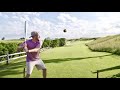 Download All Sports Golf Battle 3 | Dude Perfect mp4 3gp mp3 videos - waplic