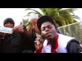 FBG "Blood Brothers" Dir by @KWelchVisuals