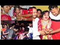 Bidai & Gruha pravesh || Marriage video part -3 || Vlog -16 ||