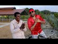 Dj Fess Elite Soundz - Bollywood X Chutney Soca [Official Music Video] (2023 Mix)
