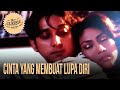 Indonesian Classic Film - Ibra Azhari & Windy Chindyana | Love that makes you forget yourself