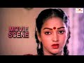 நான் கேட்டா தப்பா நினைக்க மாட்டாரா | Tamil Superhit Movie Scene | Nalini | Suresh | Arjun Sarja |