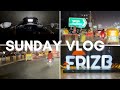 Sunday With Chicken🐔(Juhapura Ahemdabad)#sunday #chiken #vlog #viral #trending #food #sghighway#fact