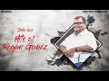 Hits of Pr. Reegan Gomez | Official Audio Jukebox