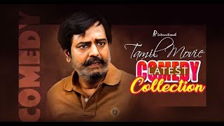 Tamil Movie Latest Comedy Scenes | Katha Nayagan | Manithan | Podhuvaga Emmanasu Thangam