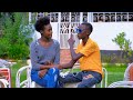 Bruni Star Queency kalenjin latest song