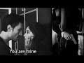 Mafia Romance | Toxic Love story (eng sub) Forced marriage with Mafia Leader |Turkish mix hindi song