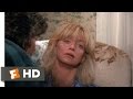 Overboard (1987) - Annie Is Catatonic Scene (7/12) | Movieclips