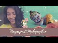 Ayarpadi Maligayil Song I Soothing Krishna Bhajan I Female Cover By Revaa I MSV I SPB