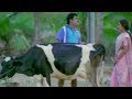 Kannada Comedy Videos , Jaggesh Funny Comedy Scene , Kannadiga Gold Films