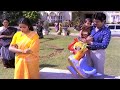 Murali Mohan, Suhasini Superhit Family/Drama HD Part 8 | Telugu Blockbuster Movie Scenes
